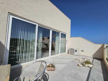 922863_20250925112147891937