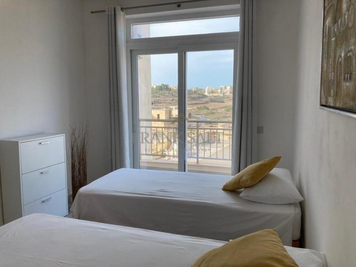 Image No.7-3 Bed Penthouse for sale