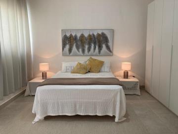 922863_20250925112152625782