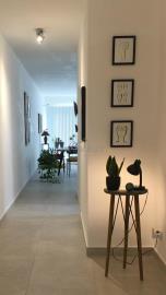 922863_20250925112152986565