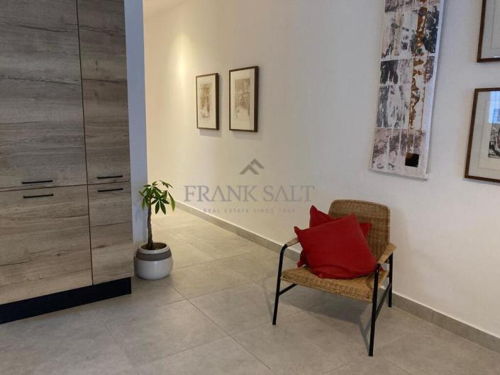 Image No.5-3 Bed Penthouse for sale