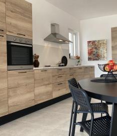 922863_20250925112155609143