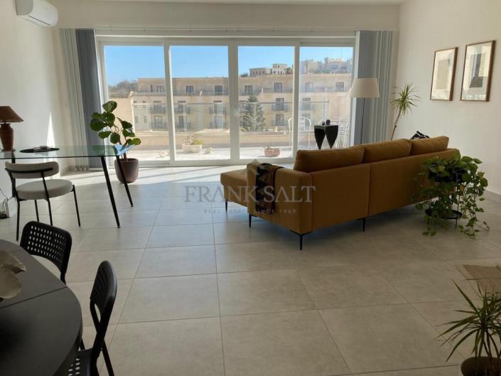 Image No.2-3 Bed Penthouse for sale