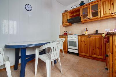 915282_2025012116120665169754