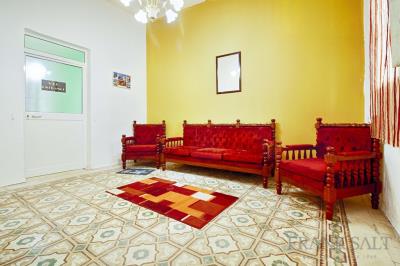 915282_2025012116120665169757