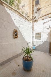 915282_2025012116120665169752