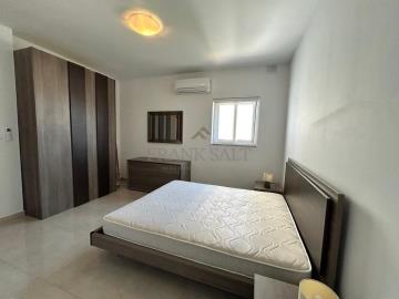 920713_20250924163711613218