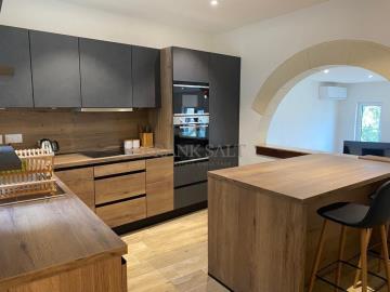 922812_20250924104253981631