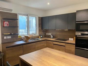 922812_20250924104254029224