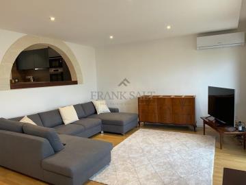 922812_20250924104300241018