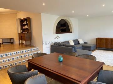 922812_20250924104255062919