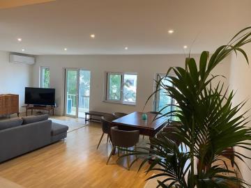 922812_20250924104256418202