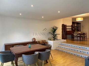 922812_20250924104258694737