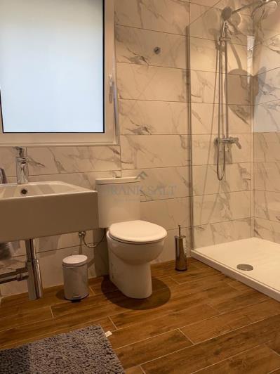 Image No.9-3 Bed Apartment for sale