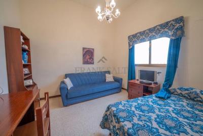 922308_20250919152821297719