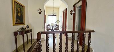 922308_20250910165341835529