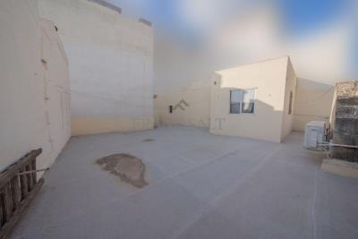 922308_20250919152826045765