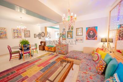 922760_20250922135710896760