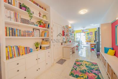 922760_20250922135628489662