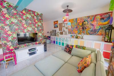 922760_20250922135641128546