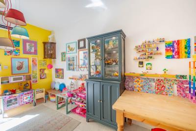 922760_20250922135640487429