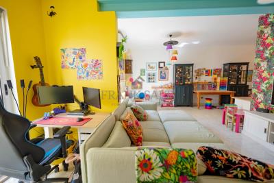 922760_20250922135650144127