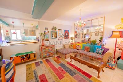 922760_20250922135712327419