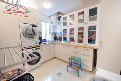 922760_20250922135738268140