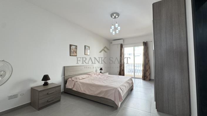 Image No.6-3 Bed Apartment for sale