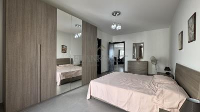 922698_20250918141308612266