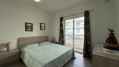 922698_20250918141309161249