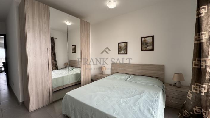 Image No.9-3 Bed Apartment for sale