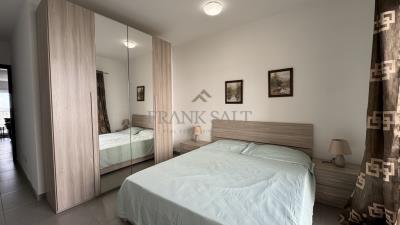 922698_20250918141312575004