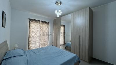 922698_20250918141317330942