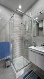 922698_20250918141313330717