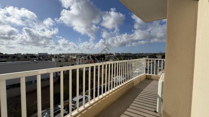 Image No.14-3 Bed Apartment for sale