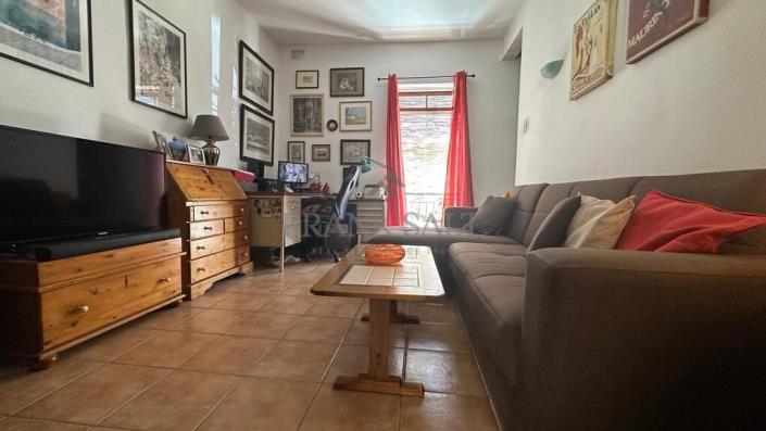 Image No.2-Maisonette de 2 chambres à vendre à St Paul's Bay