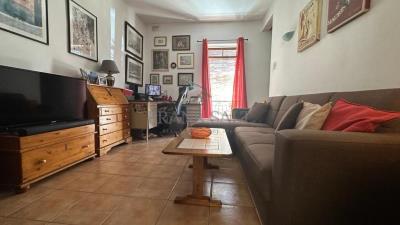 922688_20250917130332643437