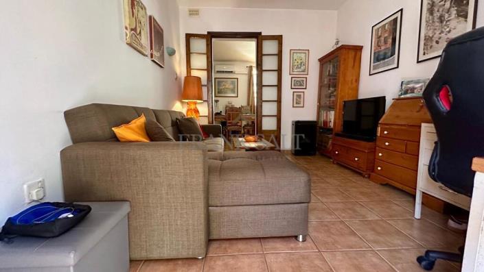 Image No.3-Maisonette de 2 chambres à vendre à St Paul's Bay