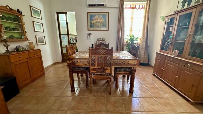 Image No.4-Maisonette de 2 chambres à vendre à St Paul's Bay