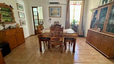 922688_20250917130335705123