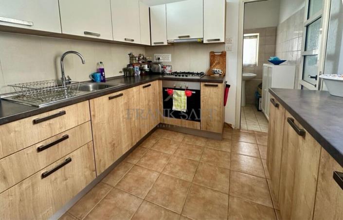 Image No.5-Maisonette de 2 chambres à vendre à St Paul's Bay