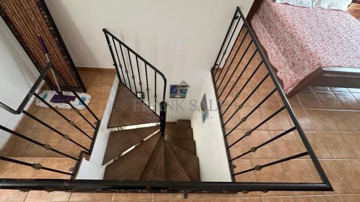 Image No.6-Maisonette de 2 chambres à vendre à St Paul's Bay