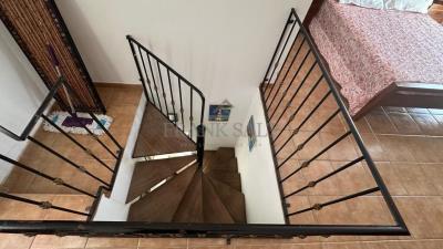 922688_20250917130327834609