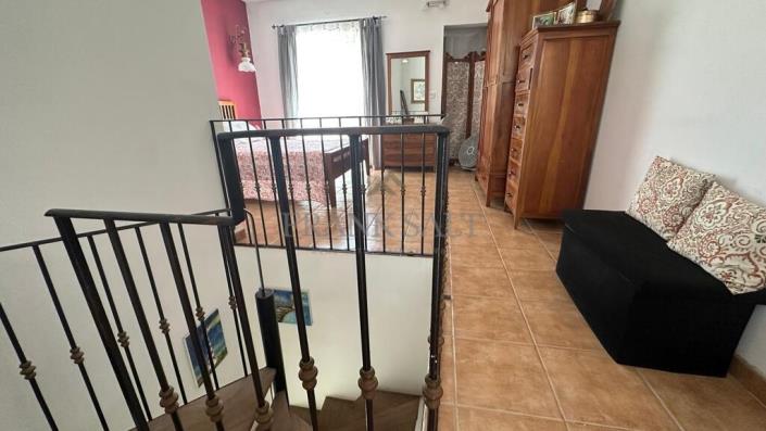 Image No.7-Maisonette de 2 chambres à vendre à St Paul's Bay