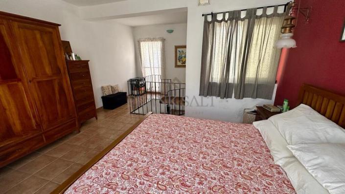 Image No.8-Maisonette de 2 chambres à vendre à St Paul's Bay