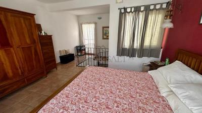 922688_20250917130334569406