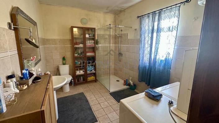 Image No.11-Maisonette de 2 chambres à vendre à St Paul's Bay