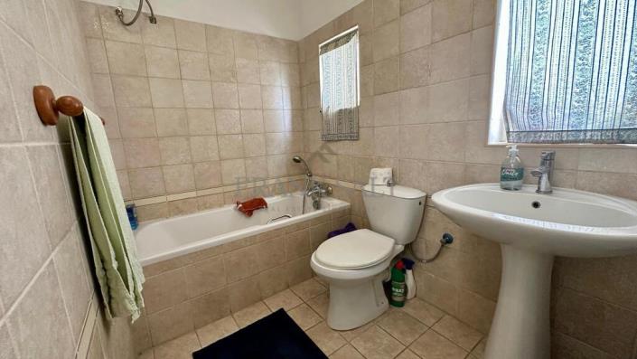 Image No.12-Maisonette de 2 chambres à vendre à St Paul's Bay