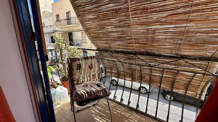 Image No.13-Maisonette de 2 chambres à vendre à St Paul's Bay